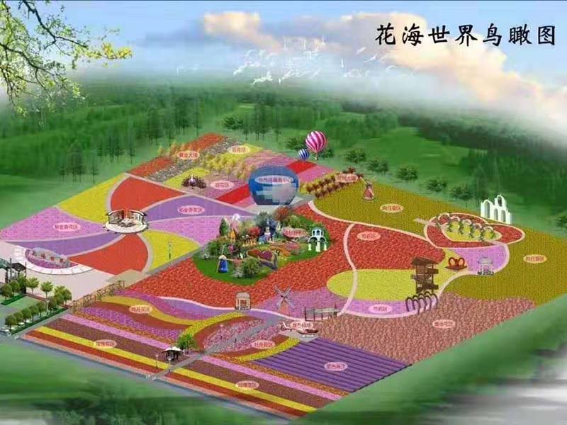 Undertaking the construction case of glass drifting project