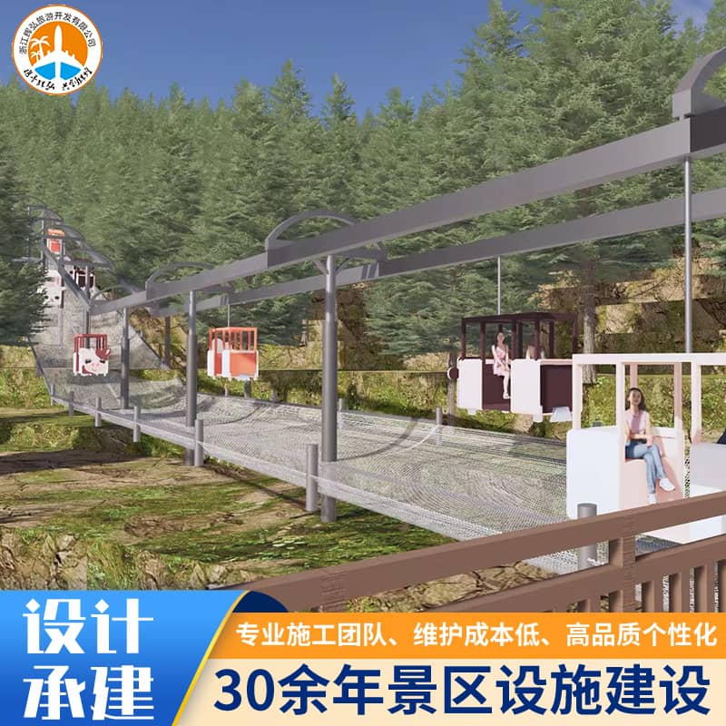 Rendering of mountain commuting tools-01