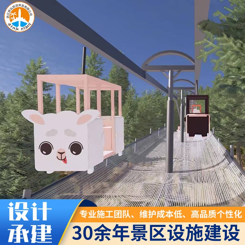 Rendering of mountain commuting tools-05