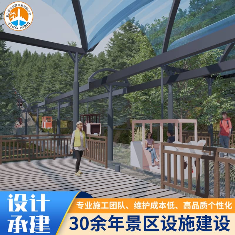 Rendering of mountain commuting tools-03